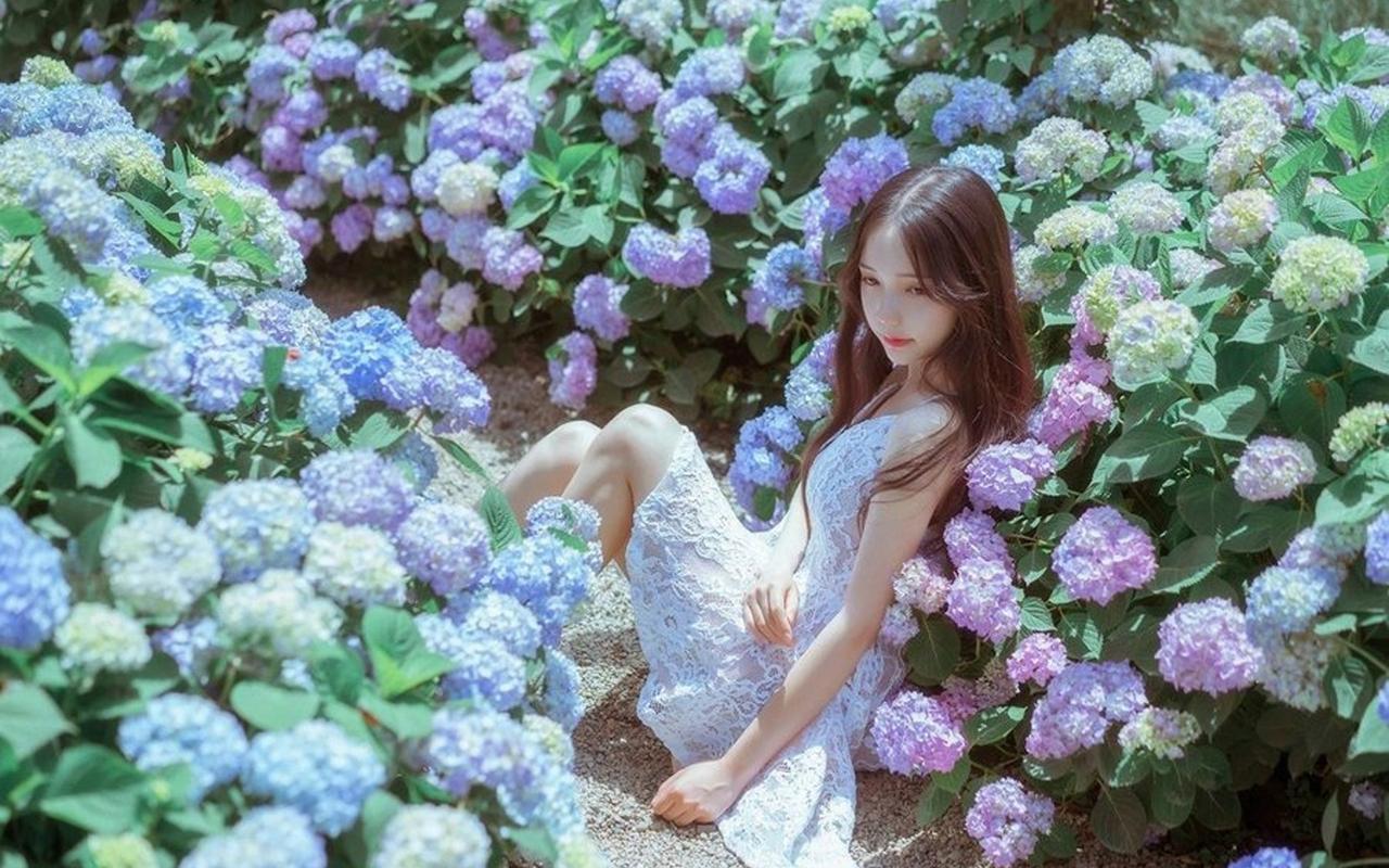 婷婷欧美一区二区久久_日韩欧美久久久一二三四区_亚洲人成网线在线播放va蜜芽_国产不卡精品一区二区三区-替嫁新娘全集在线观看_欧美在线 | 欧美+日韩_国产毛片av一区二区三区毛片_久久精品视频亚洲一区二区|今年第6号台风近日或将形成 海南将有较大风雨